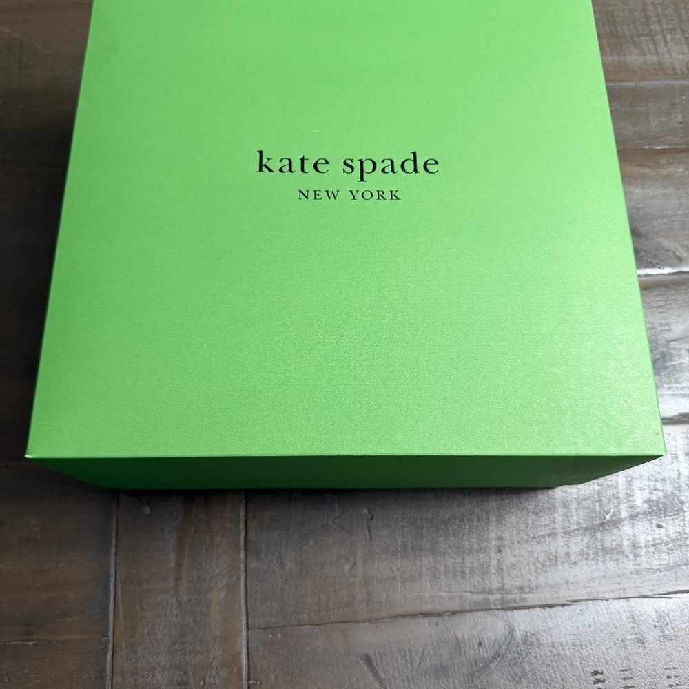 Kate Spade Cardigan women - Picture 8 of 13